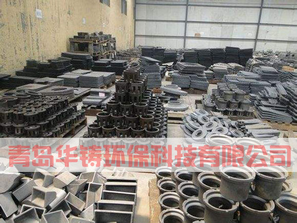 拋丸機(jī)配件大全，現(xiàn)貨庫(kù)存待發(fā)