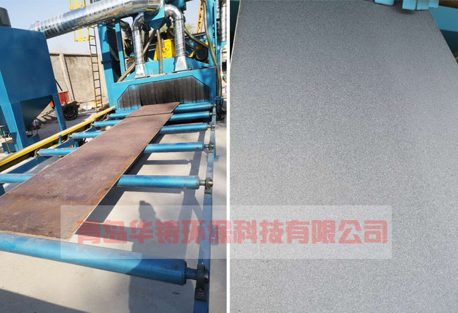 拋砂機(jī)，拋沙機(jī)